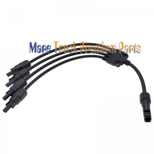 Συνδεσμος 4 πανελ αρσενικα